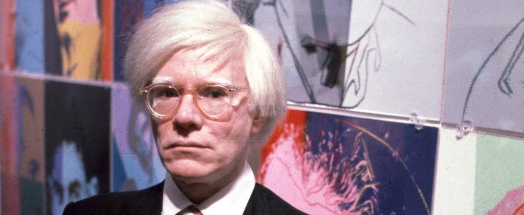 How Did Andy Warhol Die?