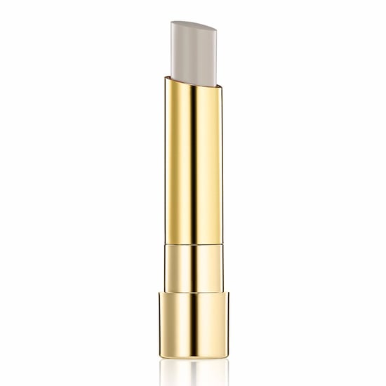 Stila Color Balm Color Calm Lipstick