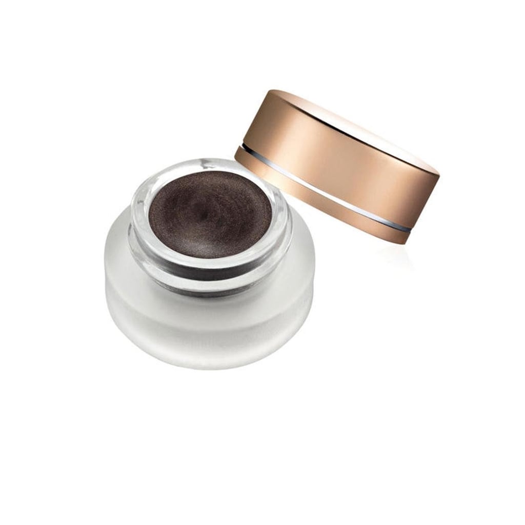 Jane Iredale Jelly Jar Gel Eyeliner