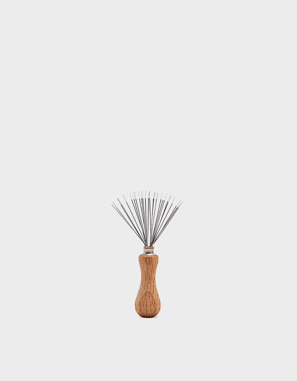 Comb and Brush Cleaner