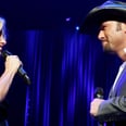 How Did Tim McGraw and Faith Hill Meet? They Were Dating Other People