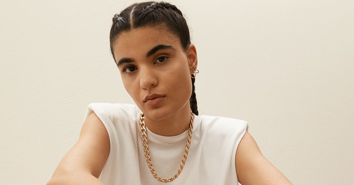 25 H&M Pieces That Will Have People Complimenting You All the Time