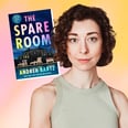 Romantic Turmoil Leads to Fixation on an Old Friend in Excerpt of Andrea Bartz's "The Spare Room"