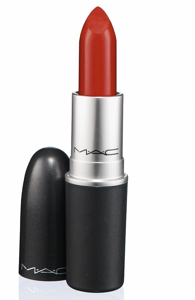 MAC Lipstick