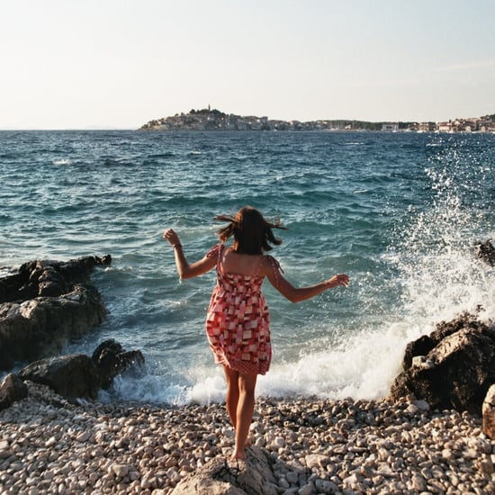 The Top 10 Summer Vacation Destinations For 2020