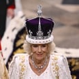 Camilla Was Also Crowned During the Coronation — But What Is Her Official Title?