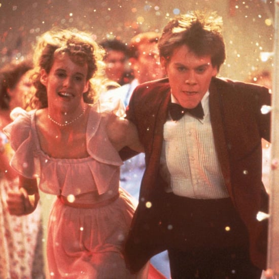 Netflix Movies Expiring in November