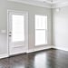 Lowe's Living Room Makeover