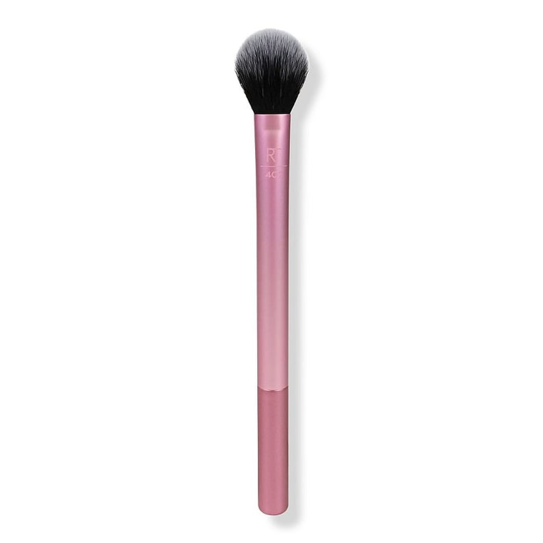 Best Setting Powder Makeup Brush