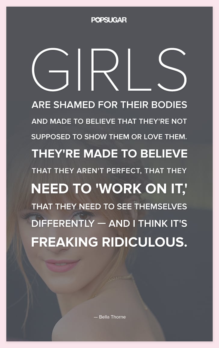 Latina Pinnable Quotes