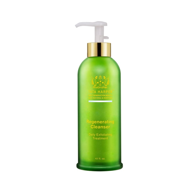 Tata Harper Regenerating Cleanser