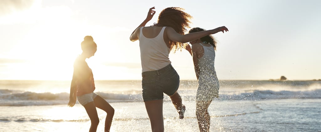 Wondering What 2020 Has in Store For You? Check Out Your Horoscope