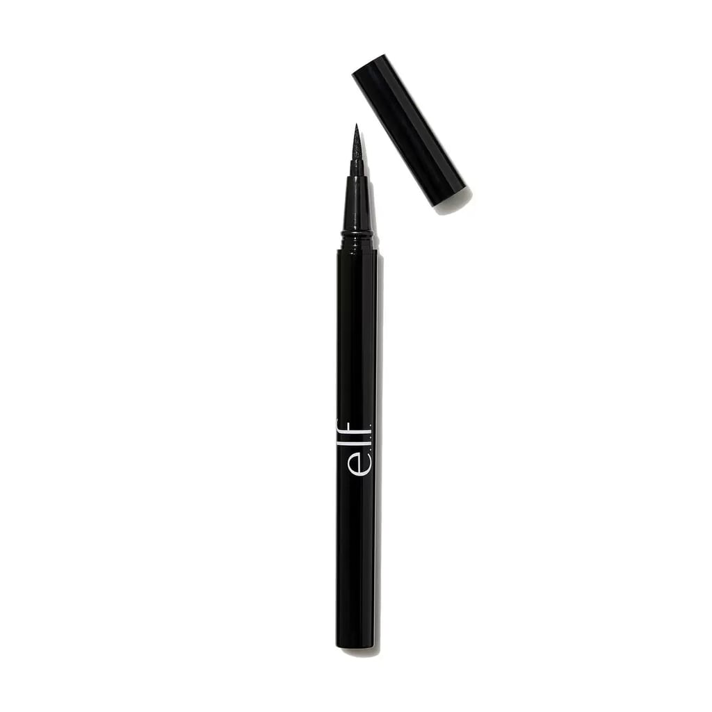 e.l.f. Cosmetics H20 Proof Eyeliner