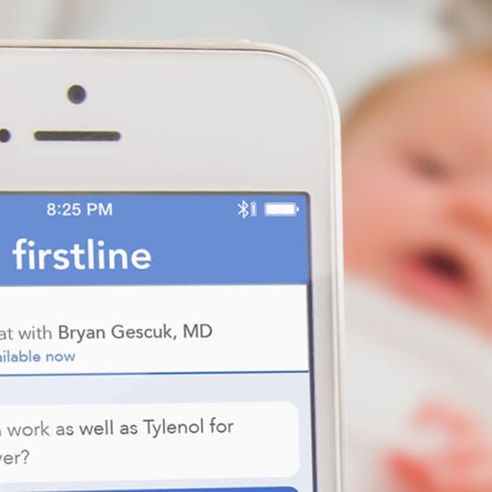 Ask Doctors Questions From Your Phone