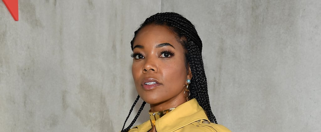 Natural Hairstyle Trends to Try in 2020