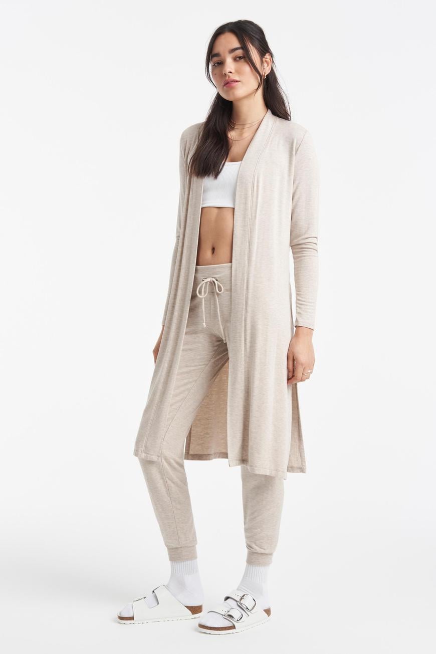 The Best Loungewear From Bandier POPSUGAR Fashion