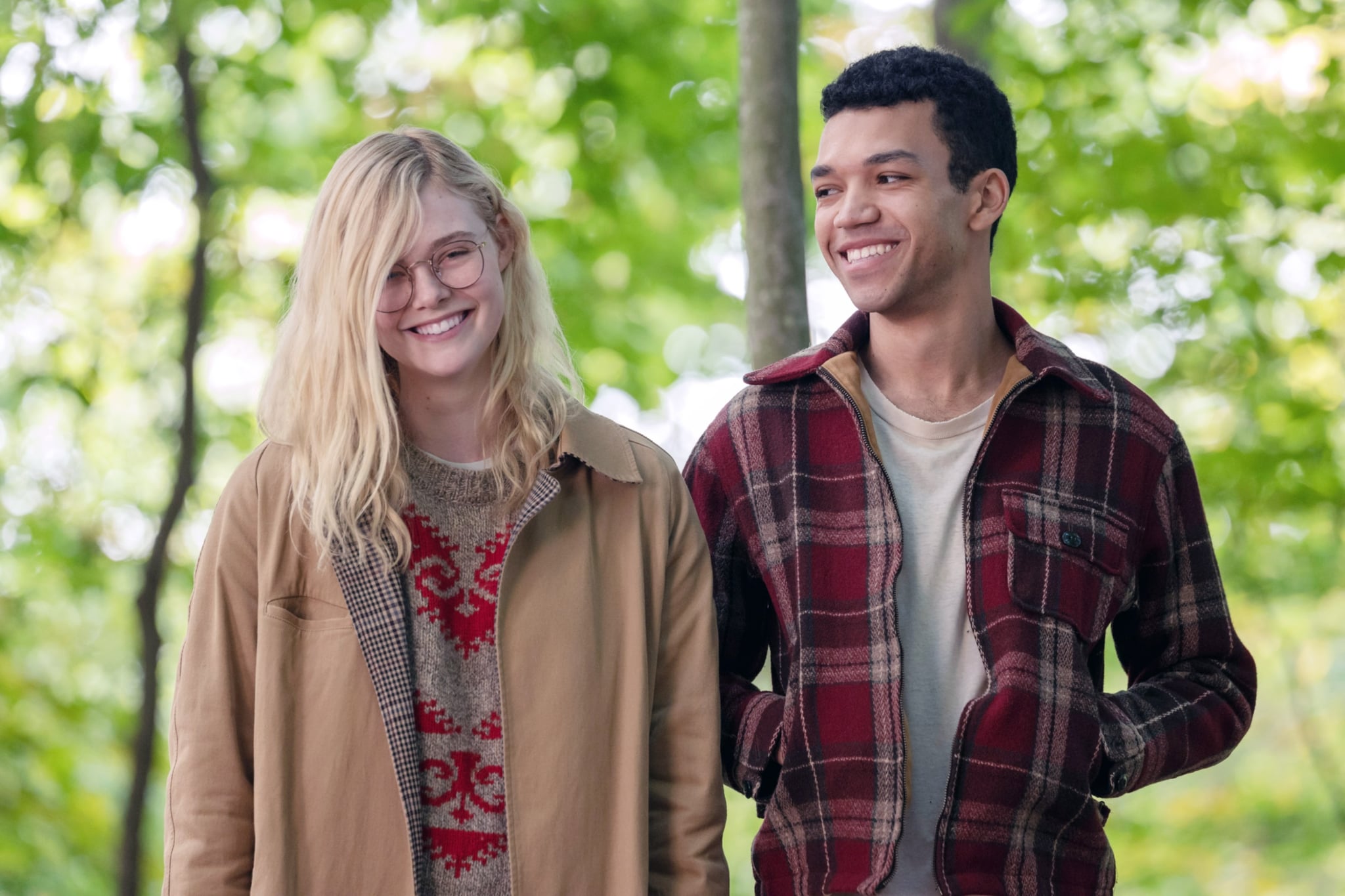 Netflix Tv Shows And Movies Based On Books Popsugar Entertainment Netflix Tv Shows And Movies Based On Books Popsugar Entertainment