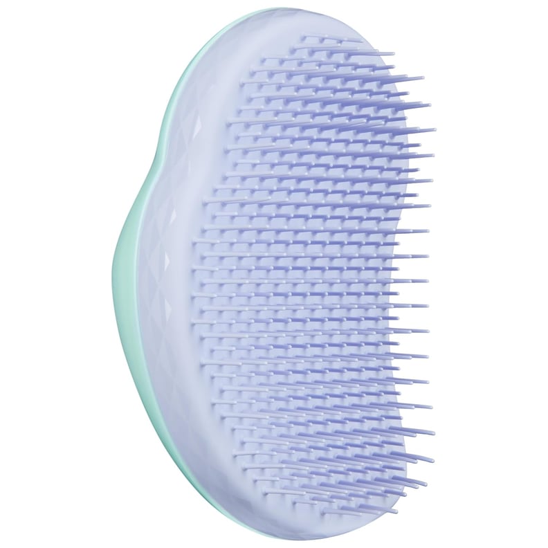 Packable Detangling Brush