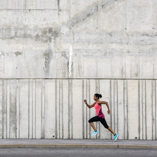 Nike Joyride Running Shoes | POPSUGAR Fitness