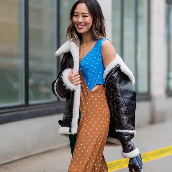 27 Formal Winter Outfits, Because It's Always Wedding Season