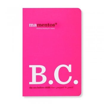 journal of anecdotes
