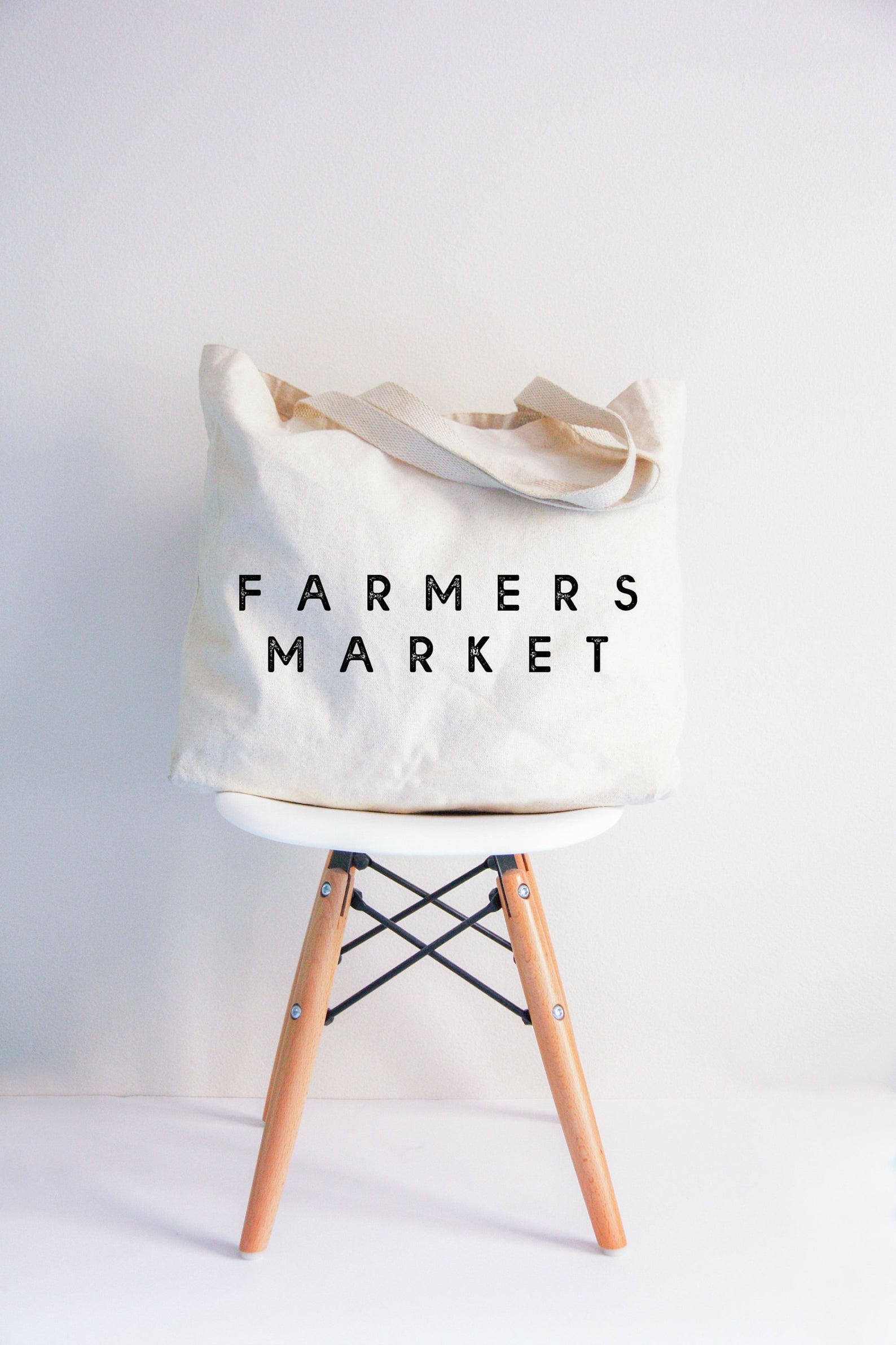 Tote Bags - London James Candle Co