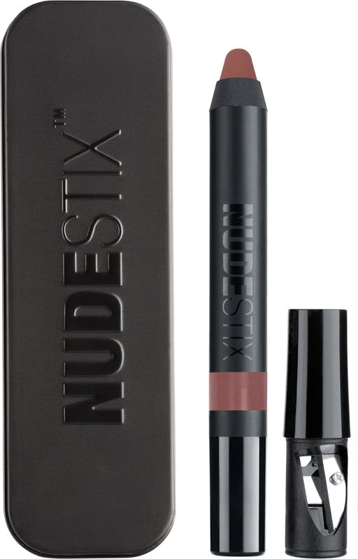 Nudestix Matte Lip and Cheek Pencil