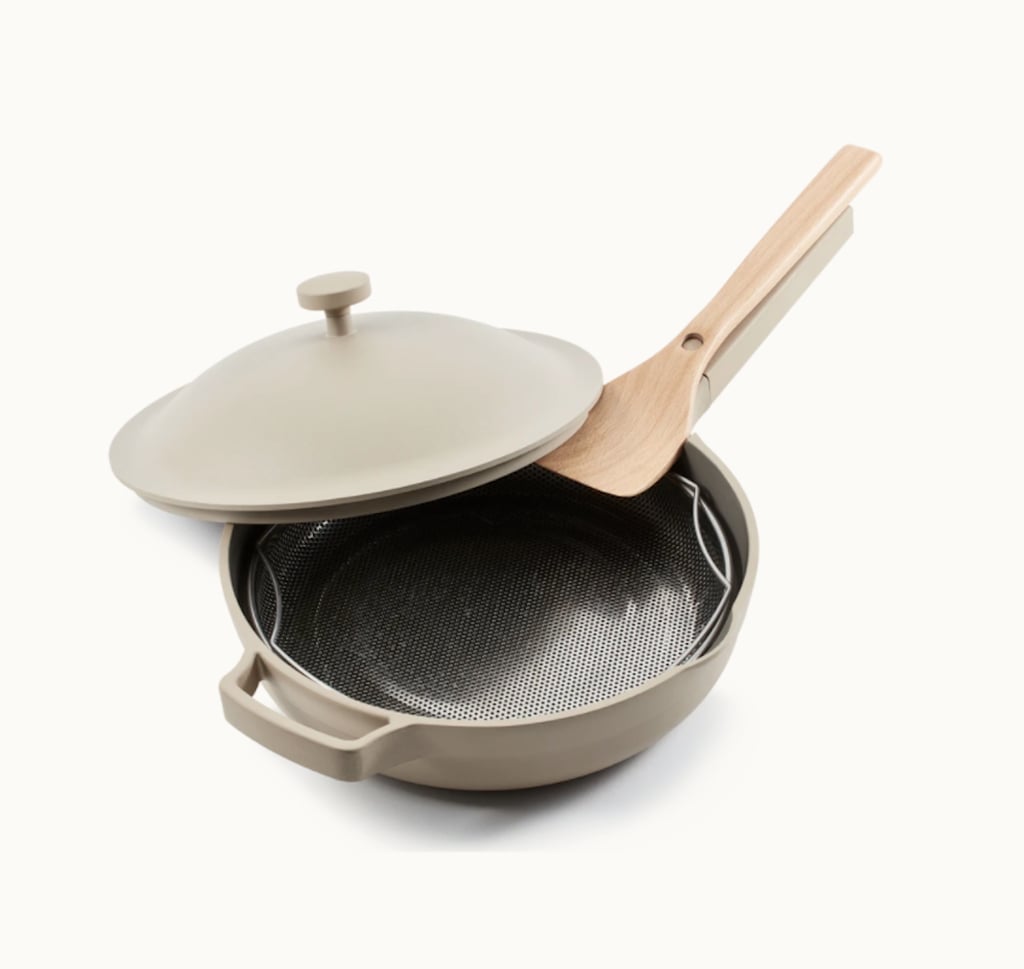 The Perfect Pan: Our Place Always Pan