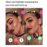 Funny Beauty Memes | POPSUGAR Beauty