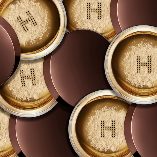 Best Setting Powders and Sprays at Sephora