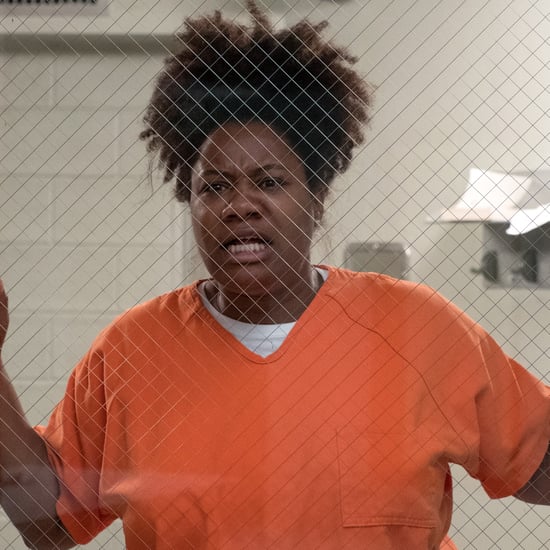 Orange Is the New Black Season 6 Trailer
