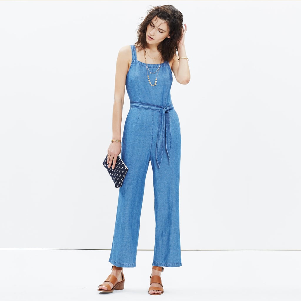 Memorial Day Weekend Sales