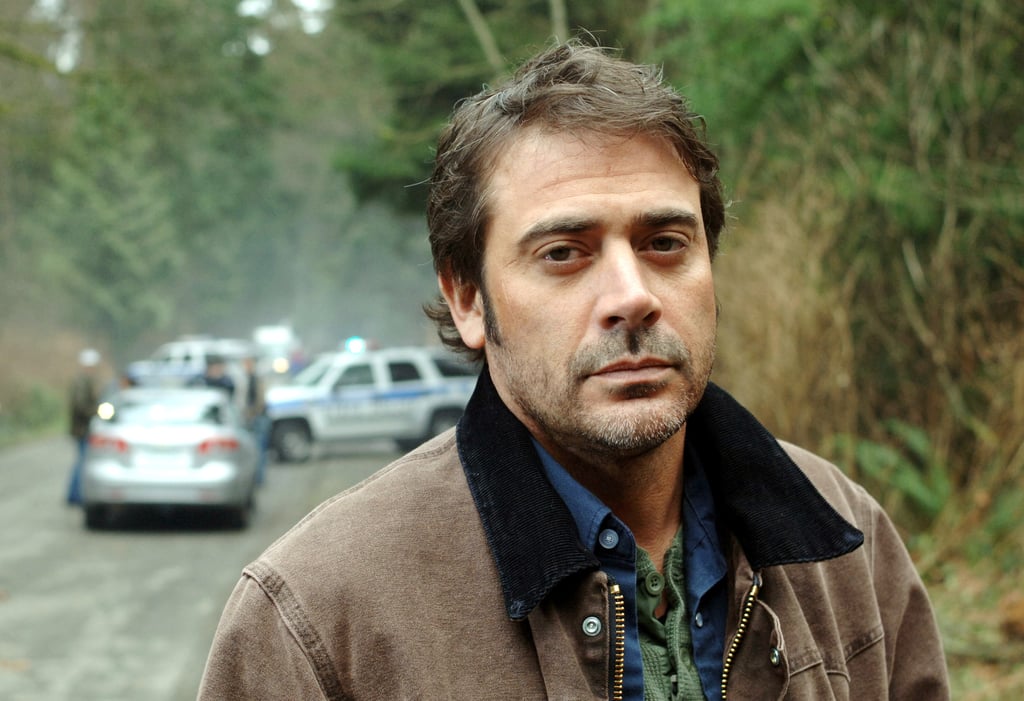 John Winchester