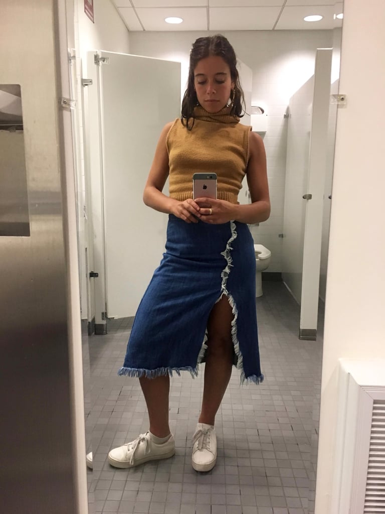Downblouse No Bra Downblouse Japanese Braless Uncensored NYDXRF