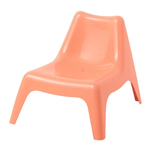 Outdoor Chair