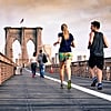 Ready to Run? 12 Tips Newbie Runners Need to Hit the Road