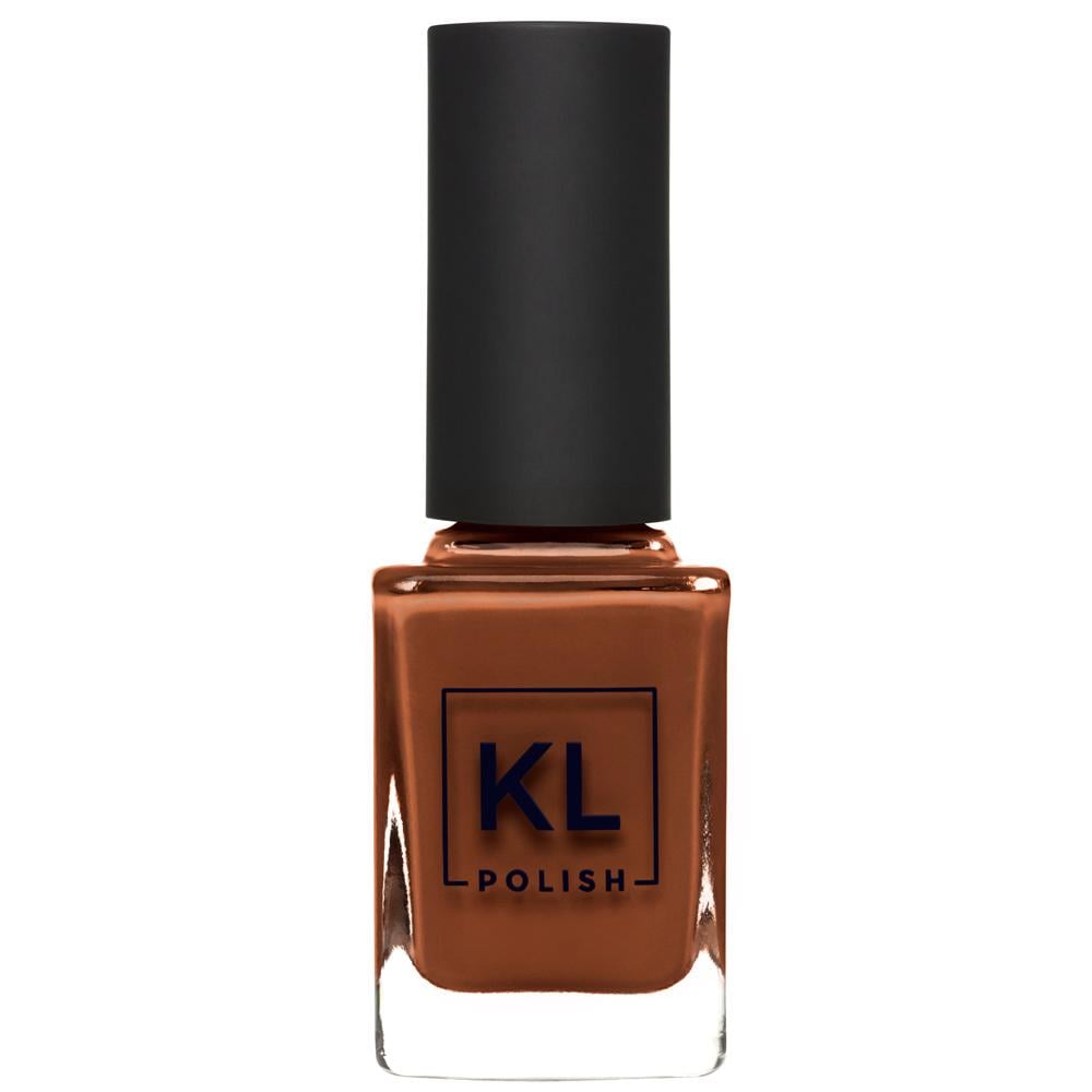 Summer Nail Polish Trends 2018 Popsugar Beauty