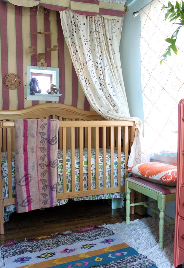 Boho Appeal