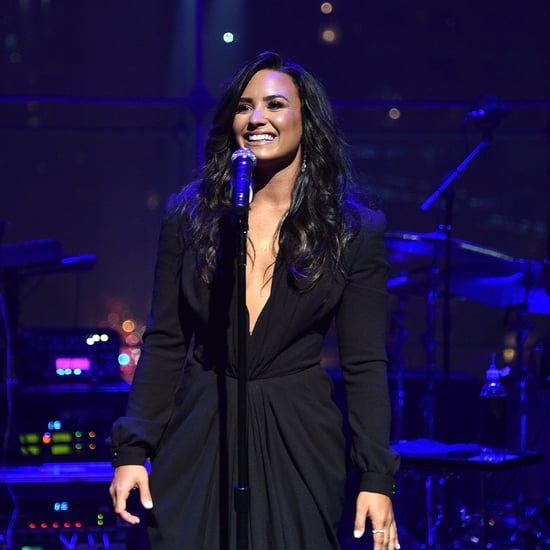 Demi Lovato Misery Business A Capella Version