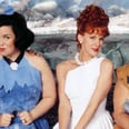 Yabba-Dabba-Doo! The Flintstones Is Coming to Netflix in April, and We're Feeling Crazy Nostalgic