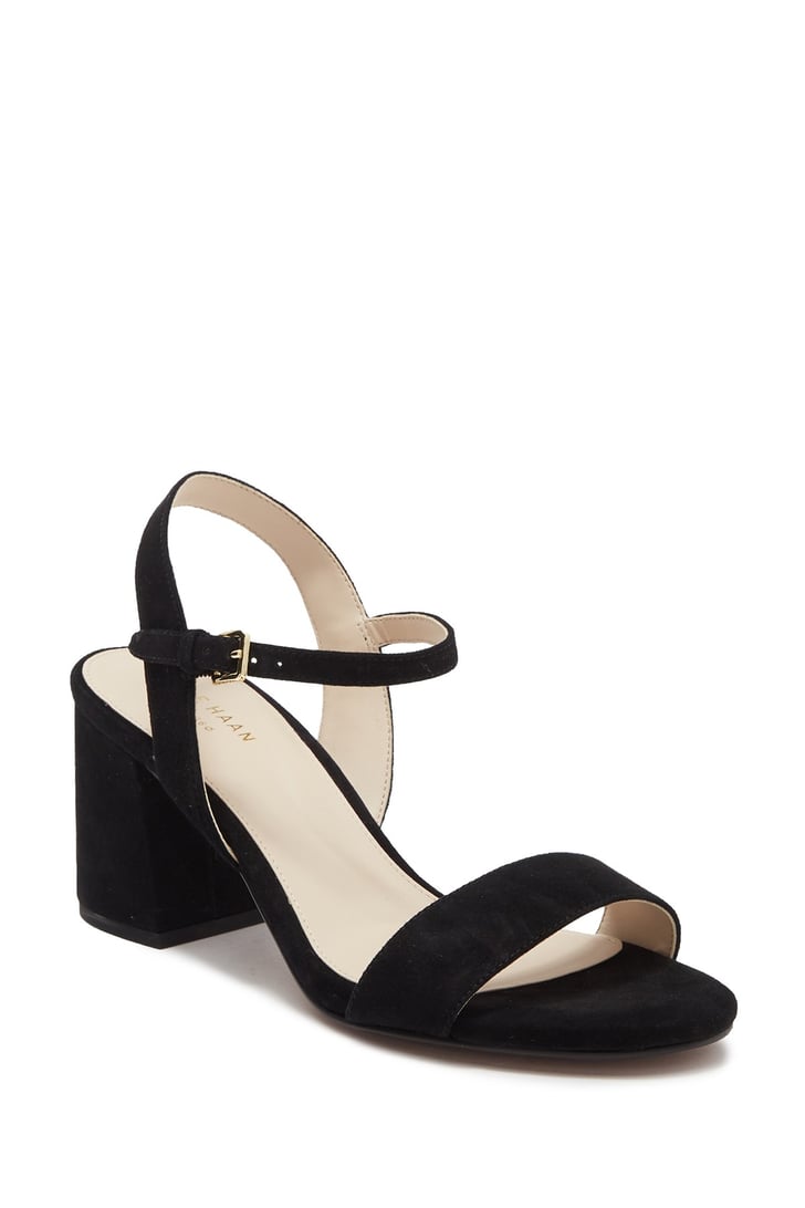 Josie cheap cole haan