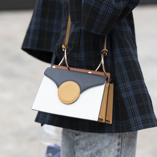 Best Bags on Sale at Nordstrom Spring 2019