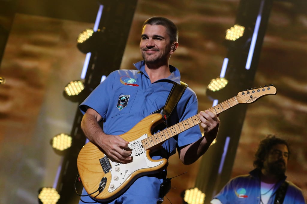 Juanes