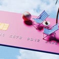 The "Lifestyle Creep" and How to Keep It From Draining Your Savings