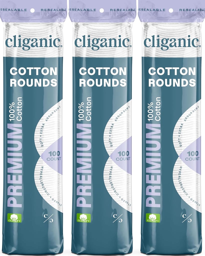 Best Amazon Prime Day Beauty Deals