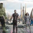 All the Exciting Things We Know About Thor: Ragnarok