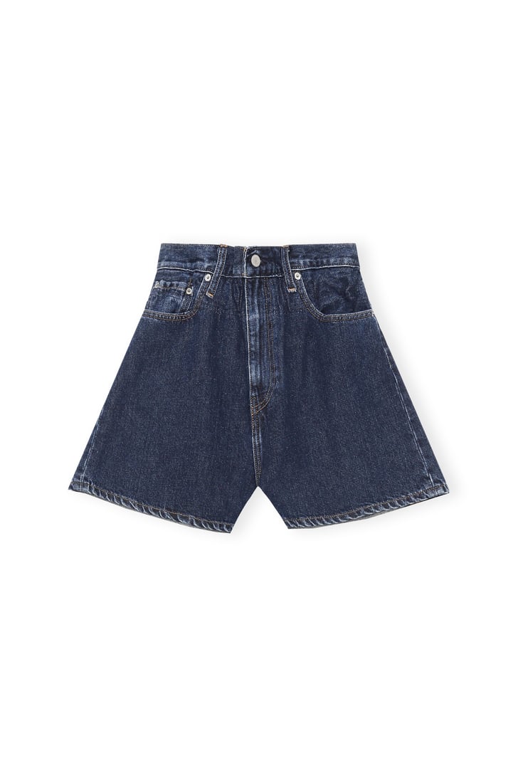 levi strauss hemp jeans