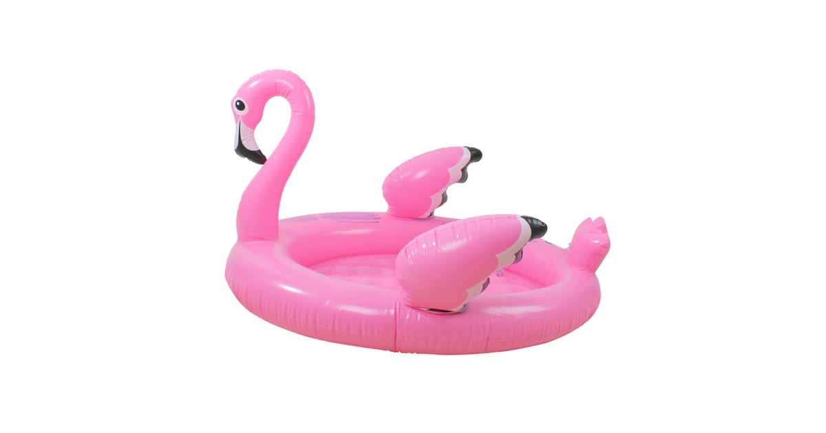 children's swimming inflatables