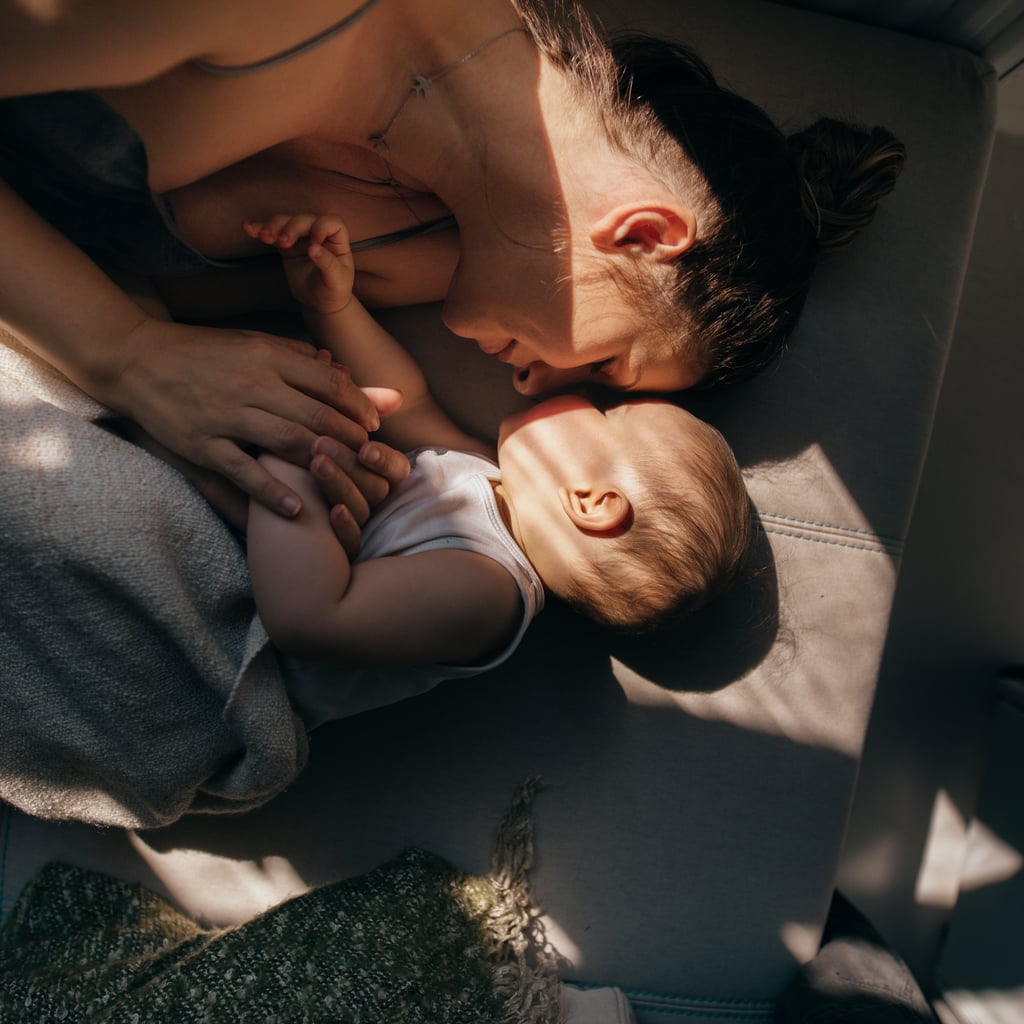 6 Major Questions You Might Have About Parental Leave