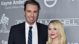 Kristen Bell on How Dax Shepard Got Kids to Stop Cursing